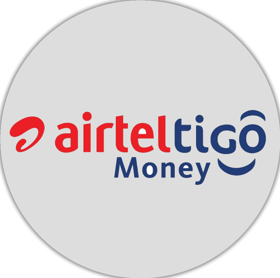 AirtelTigo Money