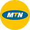 MTN Mobile Money